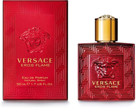 amazon versace eros flame|versace eros flame price.